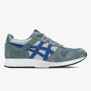 Asics Pantofi Sport LYTE CLASSIC 