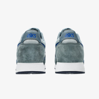 Asics Pantofi Sport LYTE CLASSIC 