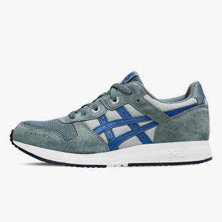 Asics Pantofi Sport LYTE CLASSIC 