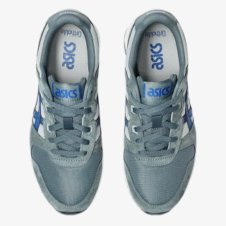 Asics Pantofi Sport LYTE CLASSIC 
