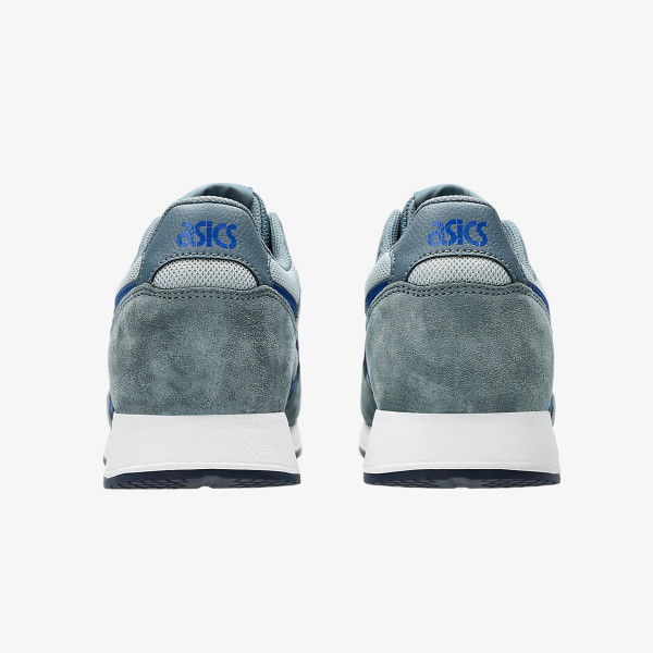Asics Pantofi Sport LYTE CLASSIC 