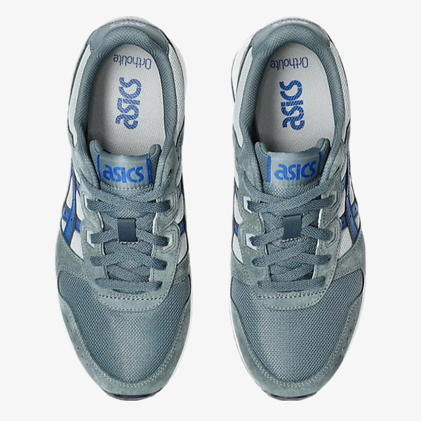 Asics Pantofi Sport LYTE CLASSIC 