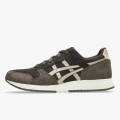 Asics Pantofi Sport LYTE CLASSIC 