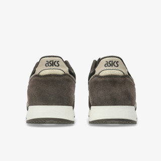 Asics Pantofi Sport LYTE CLASSIC 