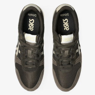 Asics Pantofi Sport LYTE CLASSIC 