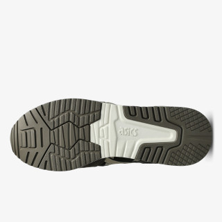 Asics Pantofi Sport LYTE CLASSIC 