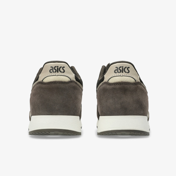 Asics Pantofi Sport LYTE CLASSIC 