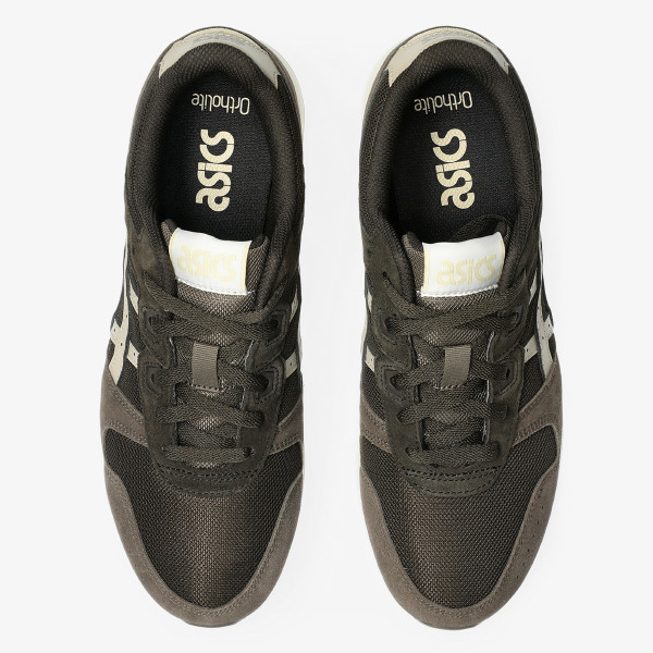 Asics Pantofi Sport LYTE CLASSIC 