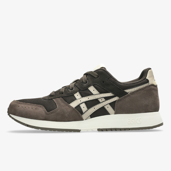 Asics Pantofi Sport LYTE CLASSIC 
