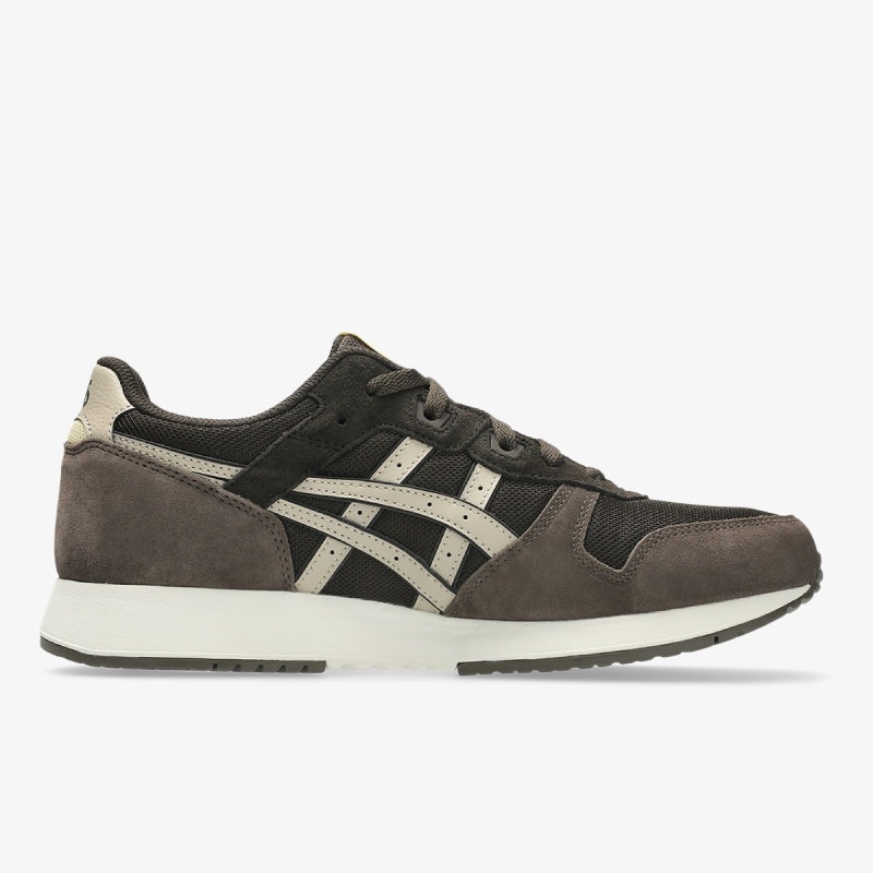 Asics Pantofi Sport LYTE CLASSIC 