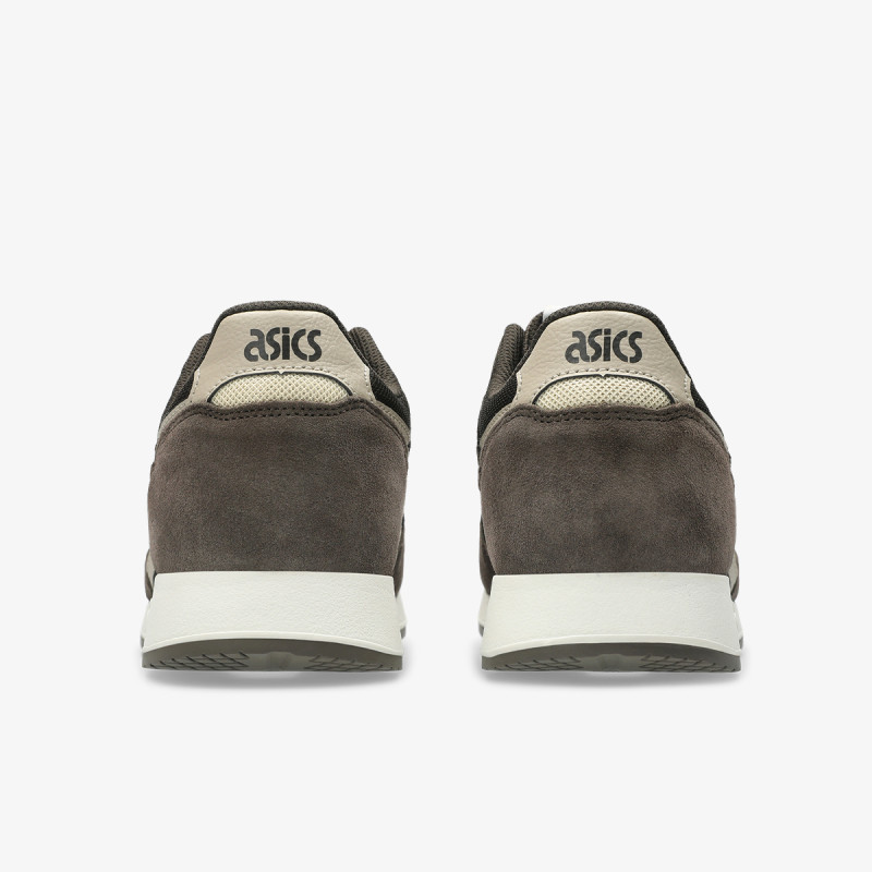 Asics Pantofi Sport LYTE CLASSIC 