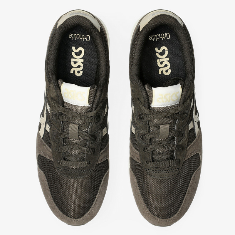 Asics Pantofi Sport LYTE CLASSIC 