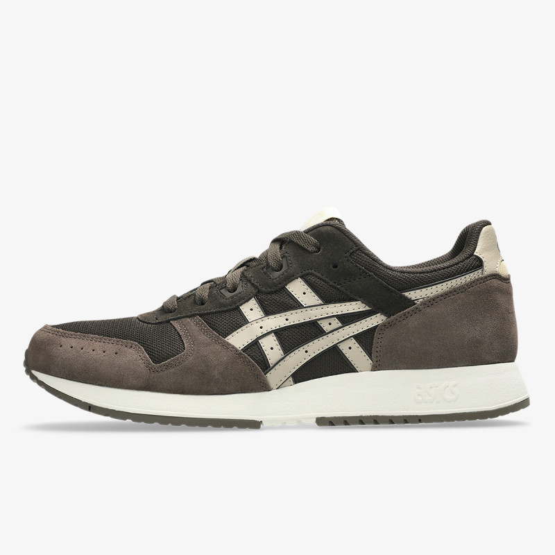 Asics Pantofi Sport LYTE CLASSIC 