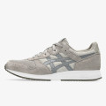Asics Pantofi Sport LYTE CLASSIC 