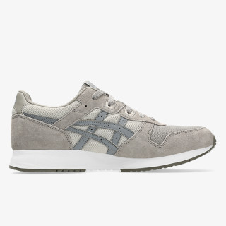 Asics Pantofi Sport LYTE CLASSIC 