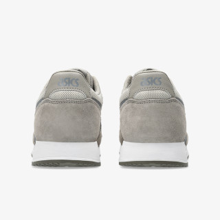 Asics Pantofi Sport LYTE CLASSIC 
