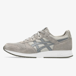 Asics Pantofi Sport LYTE CLASSIC 