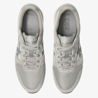 Asics Pantofi Sport LYTE CLASSIC 