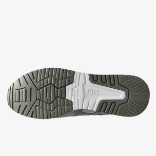 Asics Pantofi Sport LYTE CLASSIC 