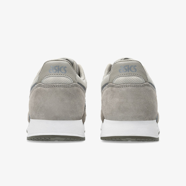 Asics Pantofi Sport LYTE CLASSIC 