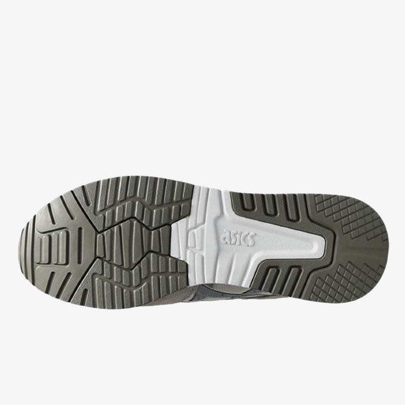 Asics Pantofi Sport LYTE CLASSIC 