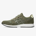 Asics Pantofi Sport LYTE CLASSIC 