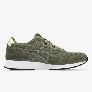 Asics Pantofi Sport LYTE CLASSIC 