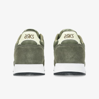 Asics Pantofi Sport LYTE CLASSIC 