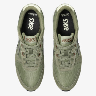 Asics Pantofi Sport LYTE CLASSIC 