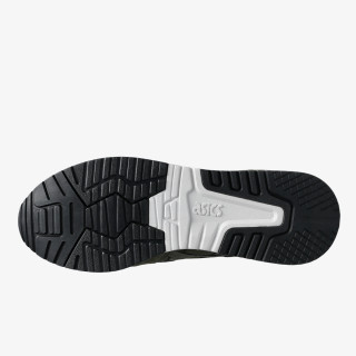 Asics Pantofi Sport LYTE CLASSIC 