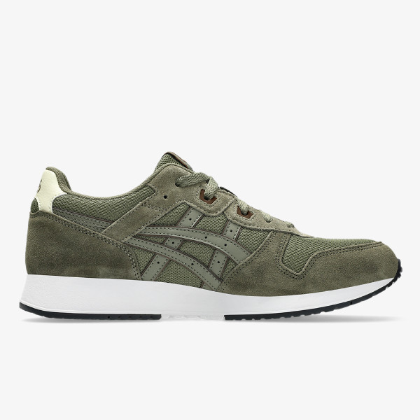 Asics Pantofi Sport LYTE CLASSIC 