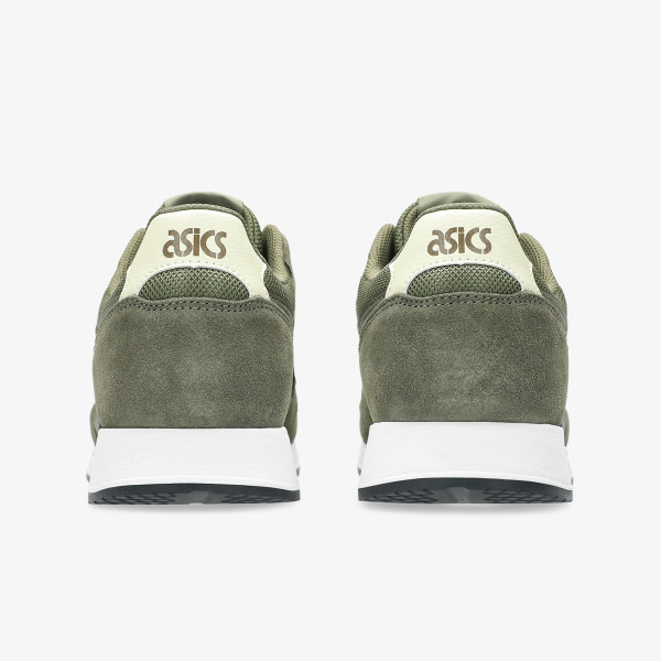 Asics Pantofi Sport LYTE CLASSIC 