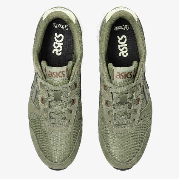 Asics Pantofi Sport LYTE CLASSIC 