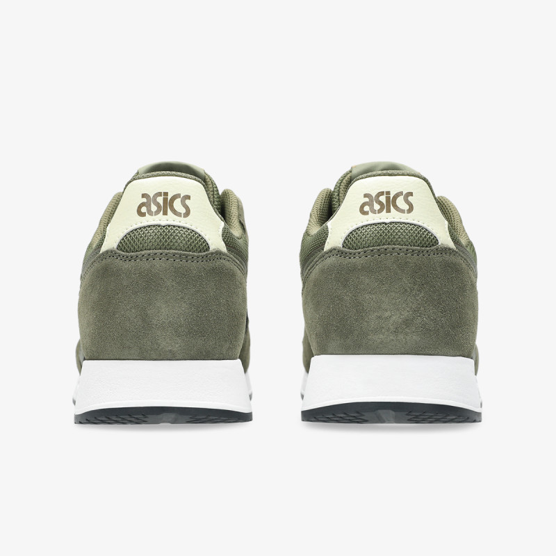 Asics Pantofi Sport LYTE CLASSIC 