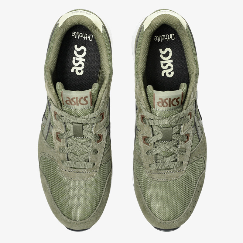 Asics Pantofi Sport LYTE CLASSIC 