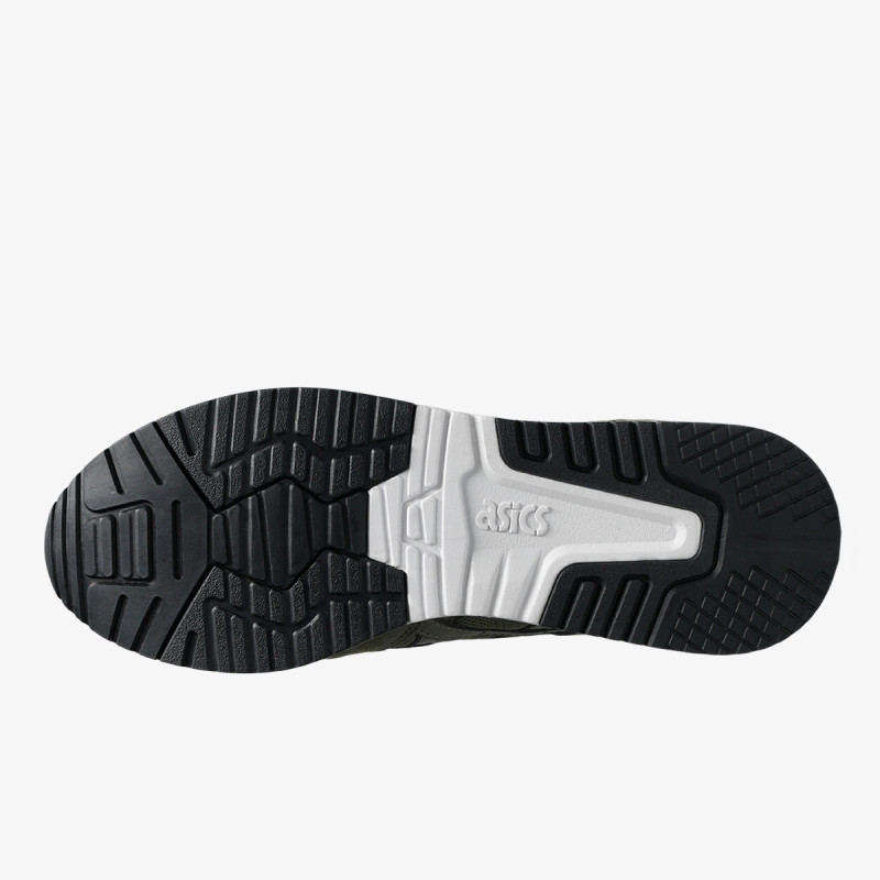 Asics Pantofi Sport LYTE CLASSIC 