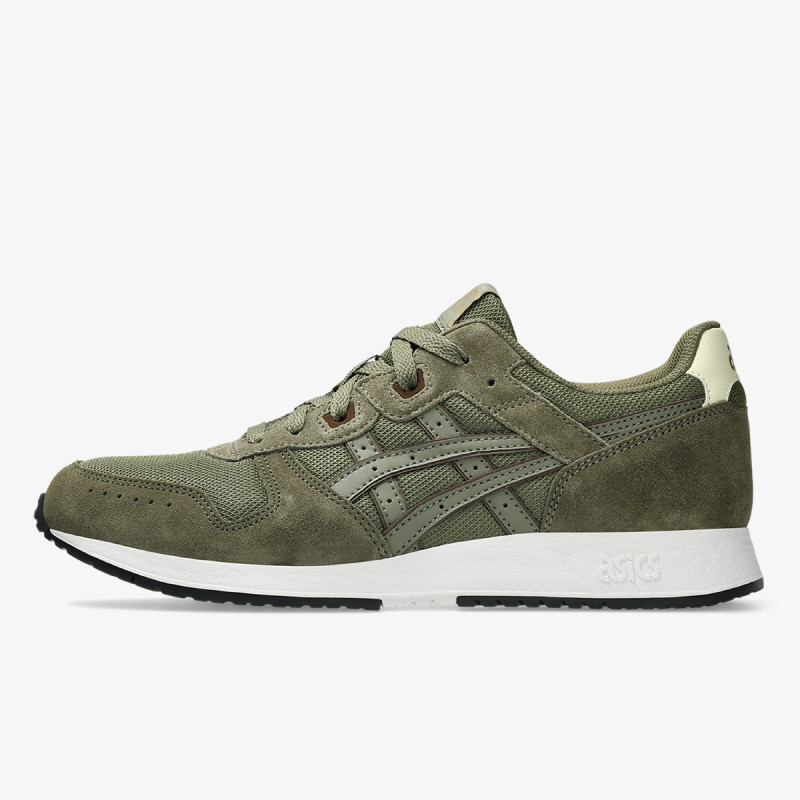 Asics Pantofi Sport LYTE CLASSIC 
