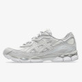 Asics Pantofi Sport GEL-NYC 