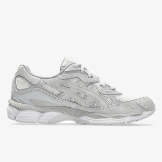 Asics Pantofi Sport GEL-NYC 
