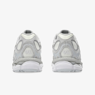 Asics Pantofi Sport GEL-NYC 