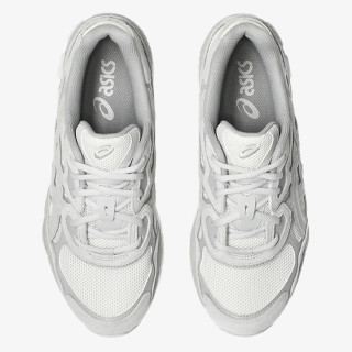 Asics Pantofi Sport GEL-NYC 