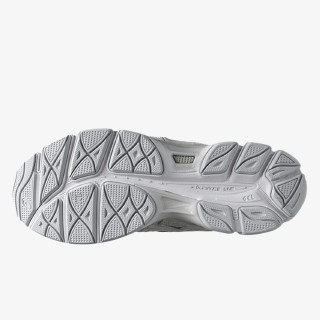 Asics Pantofi Sport GEL-NYC 