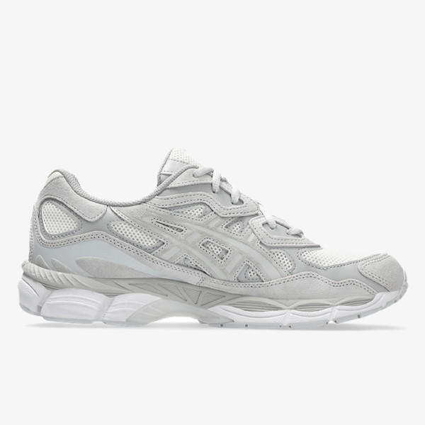 Asics Pantofi Sport GEL-NYC 