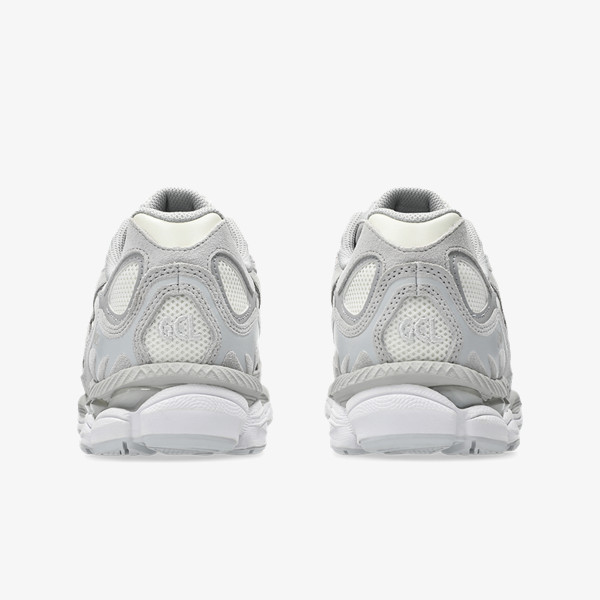 Asics Pantofi Sport GEL-NYC 