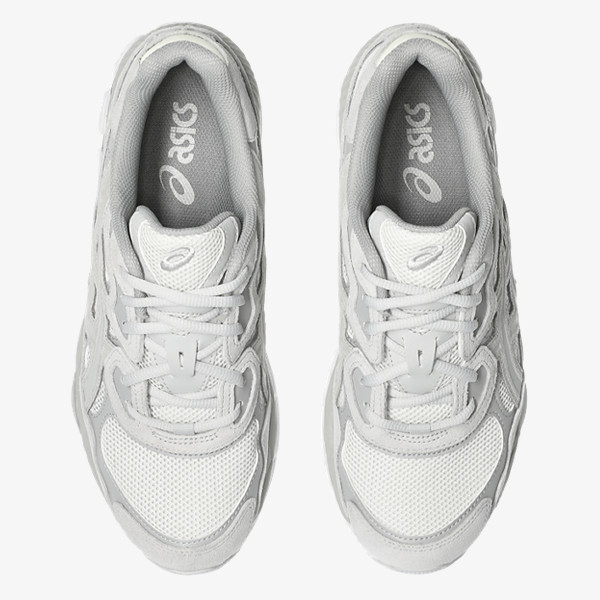 Asics Pantofi Sport GEL-NYC 
