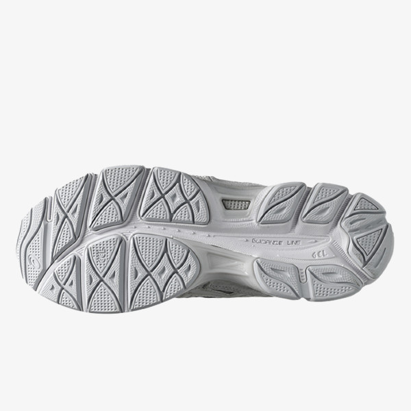 Asics Pantofi Sport GEL-NYC 