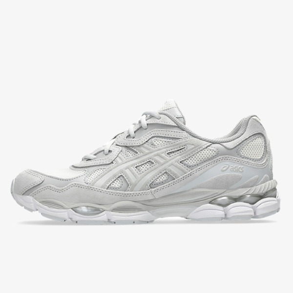 Asics Pantofi Sport GEL-NYC 