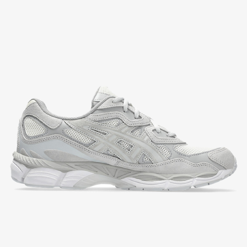 Asics Pantofi Sport GEL-NYC 
