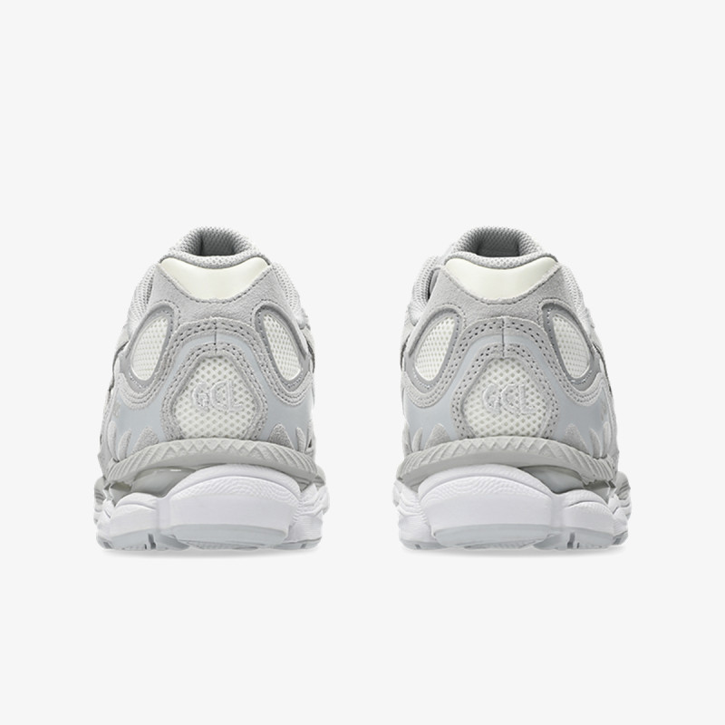Asics Pantofi Sport GEL-NYC 