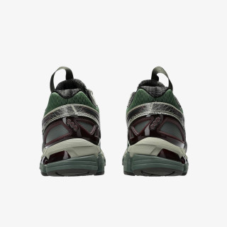 Asics Pantofi Sport UB10-S GEL-Kayano 20 